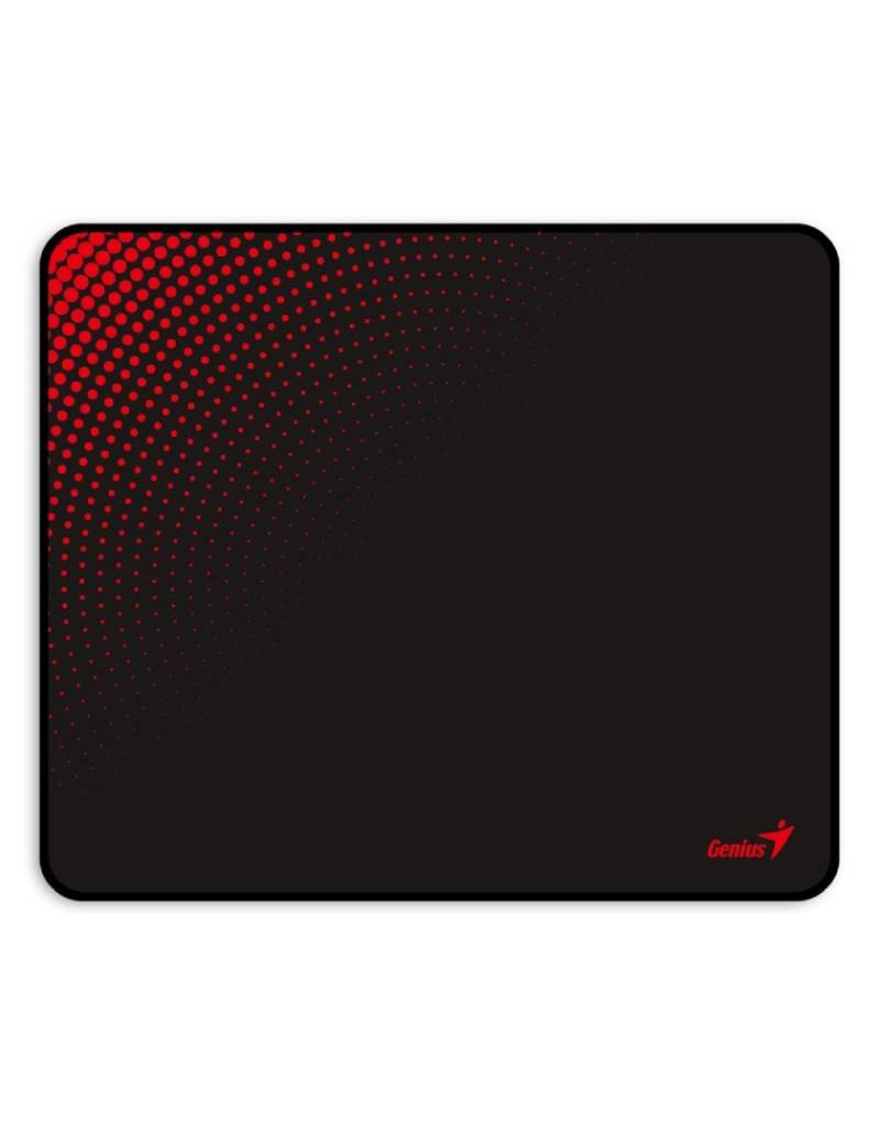 G-Pad 230S podloga za miš GENIUS - 1