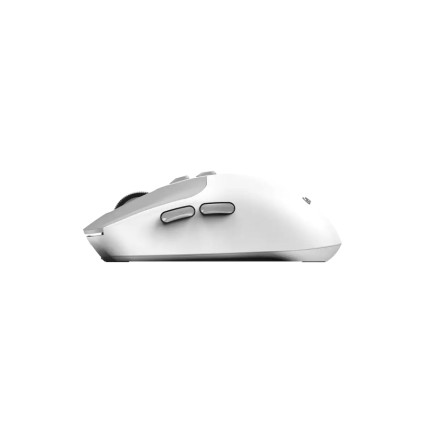 NX-8080S BT Wireless Optical USB belo-sivi miš GENIUS - 1