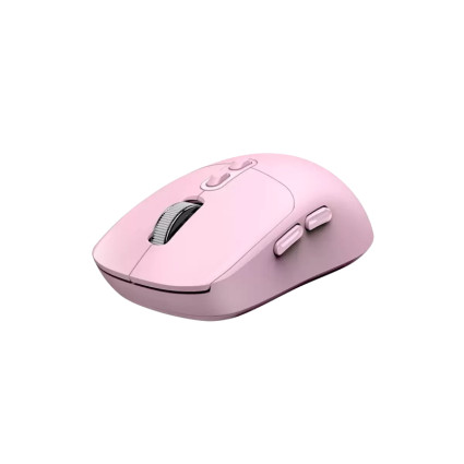NX-8080S BT Wireless Optical USB roze miš GENIUS - 1