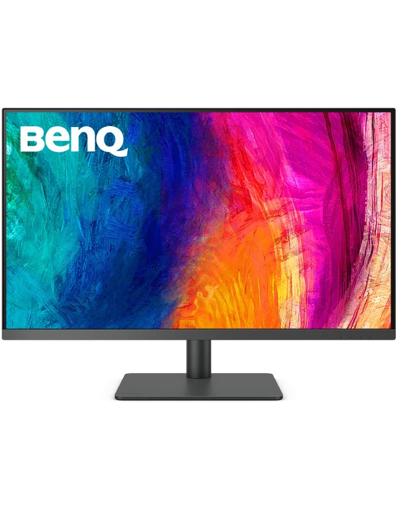 31.5 inča PD3205U 4K UHD IPS LED Dizajnerski monitor BENQ - 1