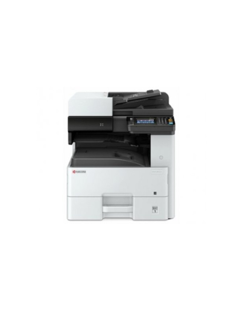 Štampač MFP Kyocera Ecosys M4125IDN  - 1