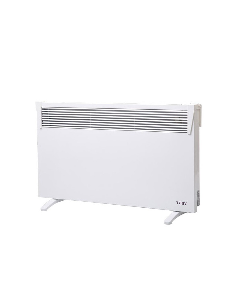 CN 03 150 MIS F panelni radijator sa mehaničkim termostatom TESY - 1