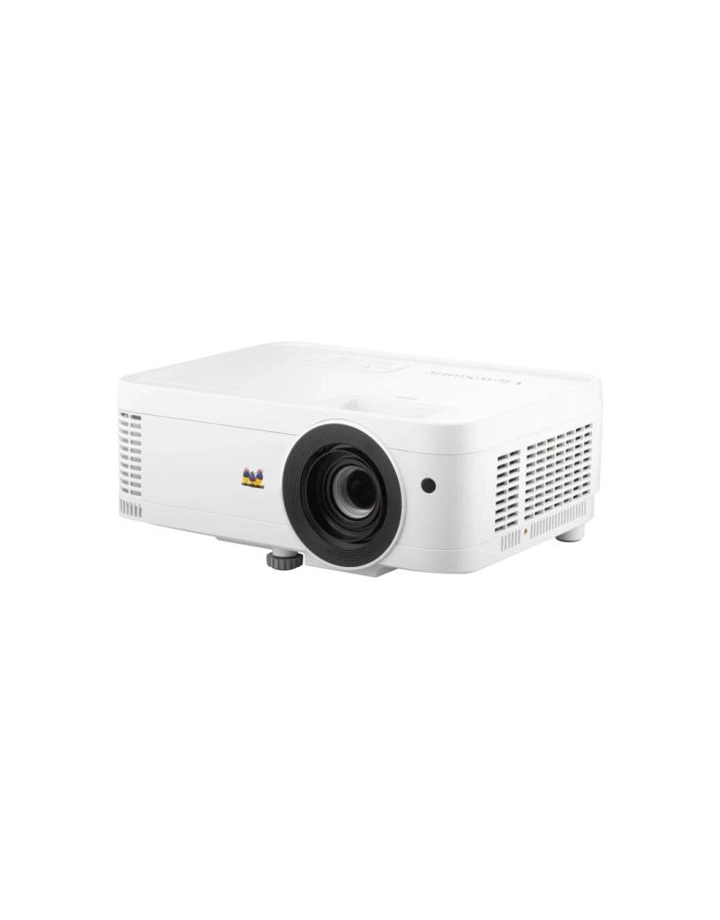  Projektor Viewsonic PX700HDH DLP/FHD/1920x1080/3700Alum/22000---  - 1