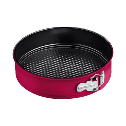 LT3074 Kalup za torte LAMART - 1
