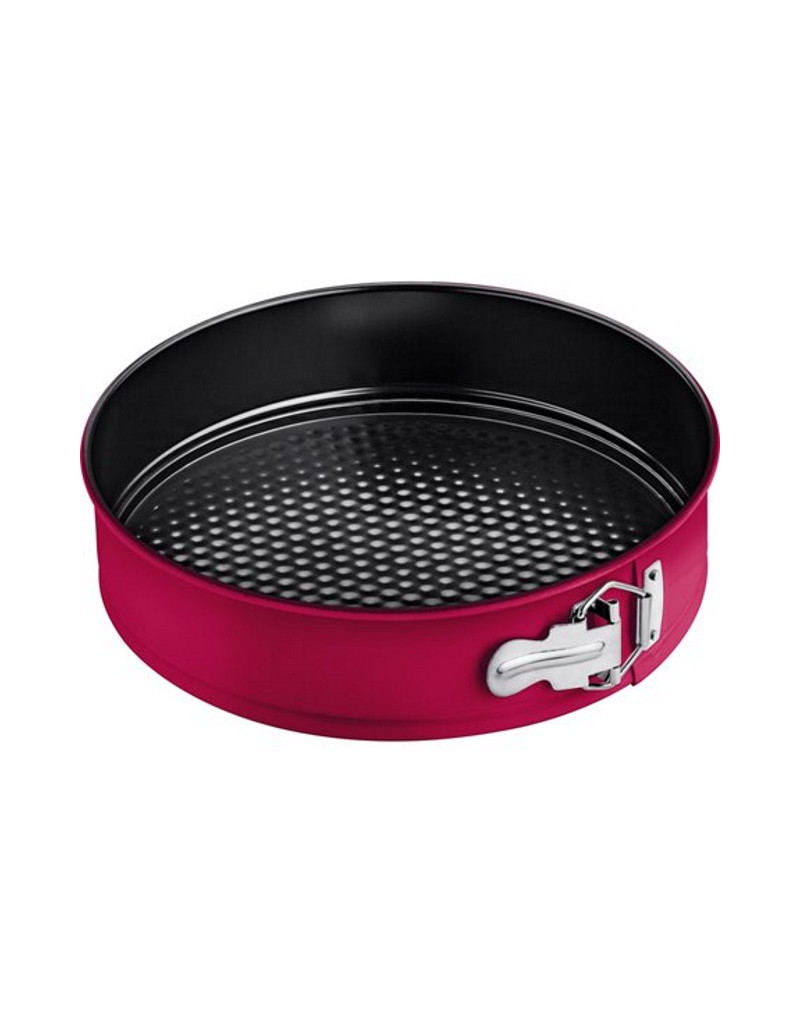 LT3074 Kalup za torte LAMART - 1 LT3074 Kalup za torte LAMART - 1