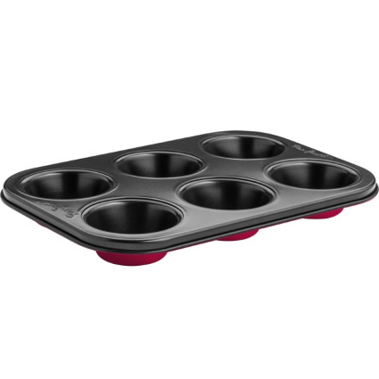 LT3071 Kalup za mafine LAMART - 1