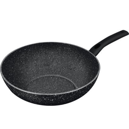 LT1144 Wok tiganj LAMART - 1