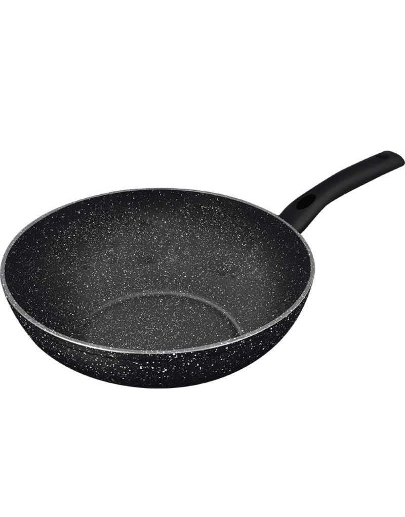 LT1144 Wok tiganj LAMART - 1 LT1144 Wok tiganj LAMART - 1