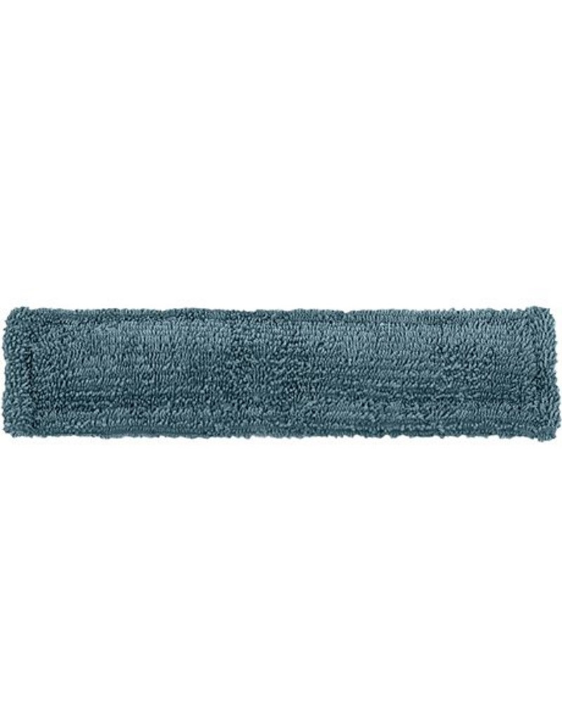 LT8032 mikrofiber krpa LAMART - 1