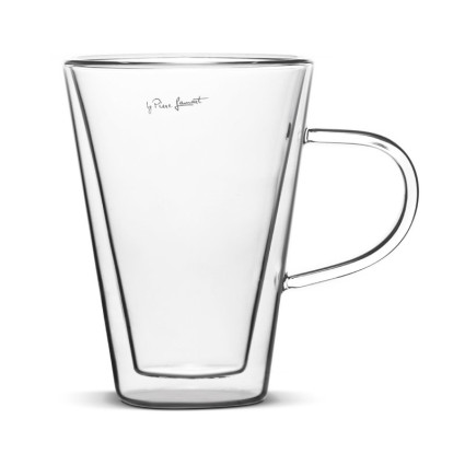 LT9028 set čaša za čaj LAMART - 1