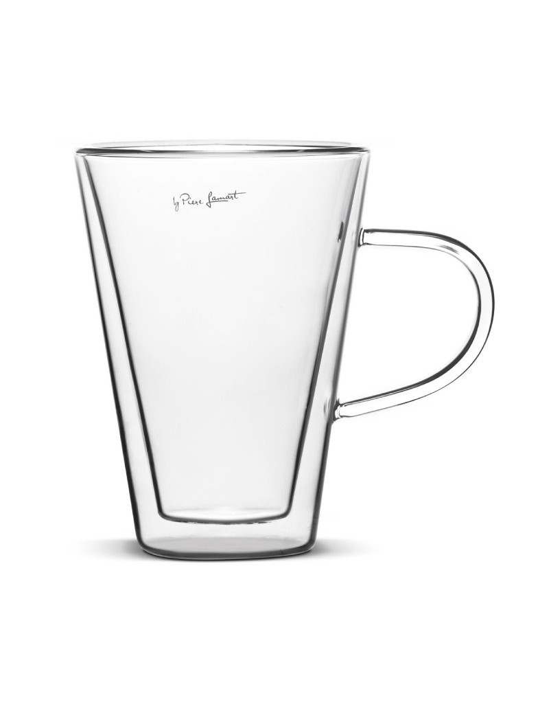 LT9028 set čaša za čaj LAMART - 1