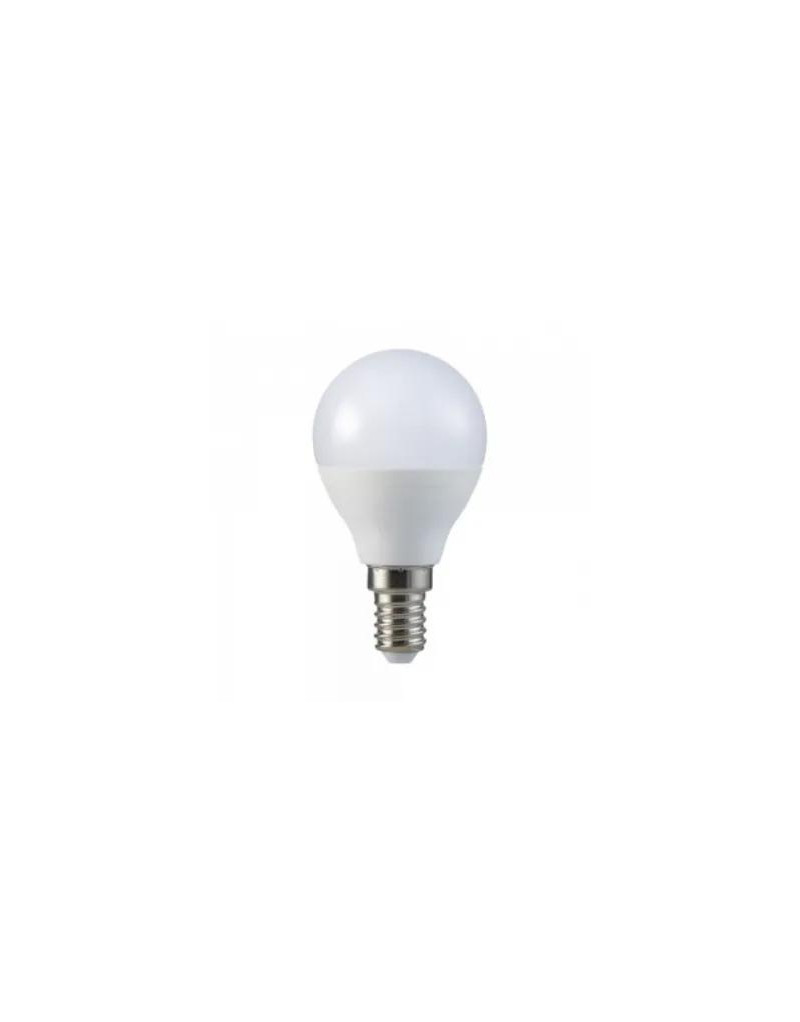 ADA LED sijalica E14 5W 6000K  - 1