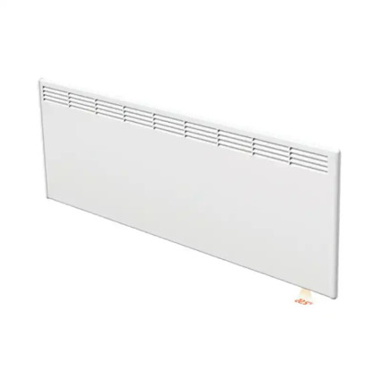 Konvektorski radijator Beha PV20 wifi/ snaga 2000W  - 1