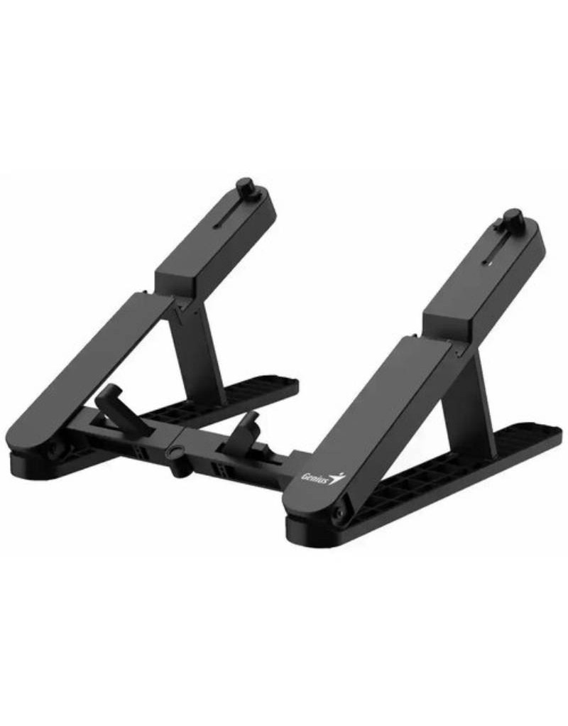 G-Stand M200 Postolje za laptop crno GENIUS - 2