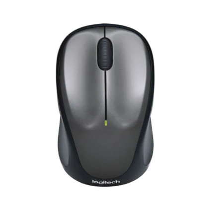 M235 Wireless colt matte miš LOGITECH - 1