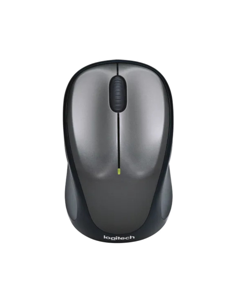 M235 Wireless colt matte miš LOGITECH - 1