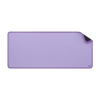 Desk Mat Studio podloga za miš ljubičasta LOGITECH - 1