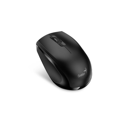 NX-8006S Wireless Optical USB crni miš GENIUS - 1