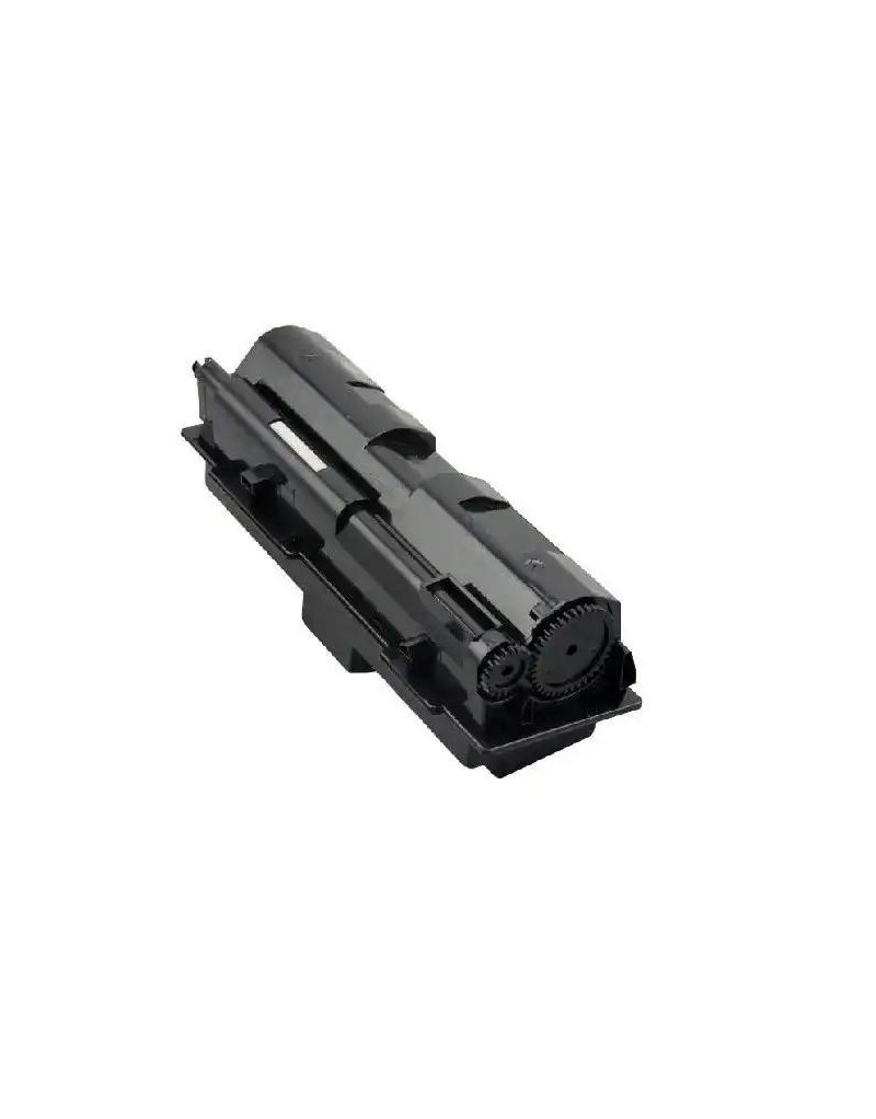 Toner Master Color Kyocera TK160 - 1 Toner Master Color Kyocera TK160 - 1
