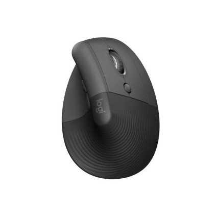 Lift Vertical Ergonomic Wireless crni miš LOGITECH - 1
