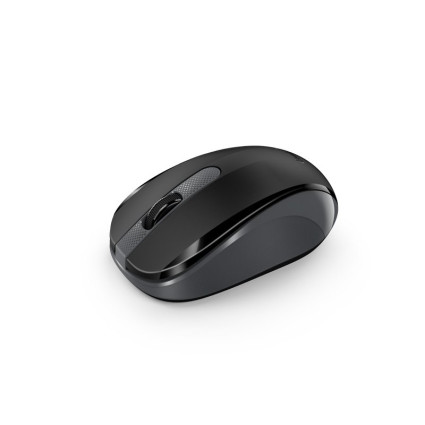 NX-8008S Wireless Optical USB crni miš GENIUS - 1