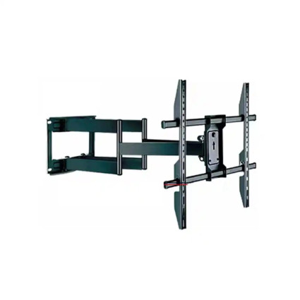 Nosač za TV Intex ITWMB-120 50-120/max vesa 800x600/200kg/zglobni  - 1