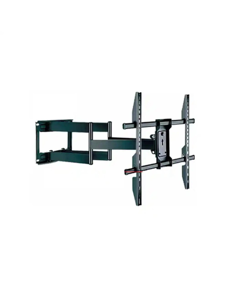 Nosač za TV Intex ITWMB-120 50-120/max vesa 800x600/200kg/zglobni - 1 Nosač za TV Intex ITWMB-120 50-120/max vesa 800x600/200kg/zglobni - 1