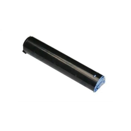 Toner Master Color Canon C-EXV7  - 1
