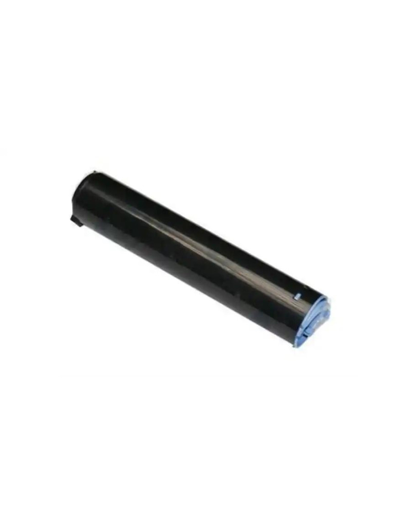 Toner Master Color Canon C-EXV7 - 1 Toner Master Color Canon C-EXV7 - 1