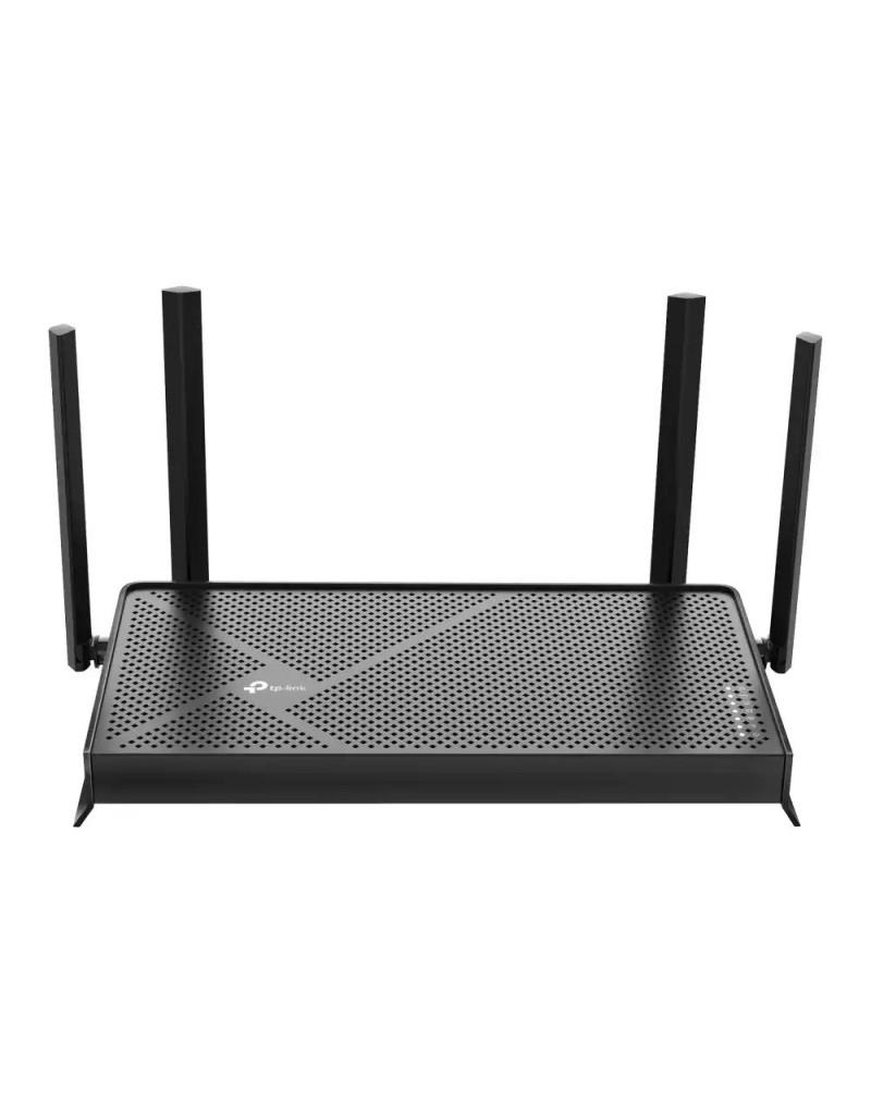  Wireless Ruter TP-Link Archer BE230/BE3600 Wi-Fi 7/1×2-5Gbps WAN,1×2-5 Gbps---  - 1