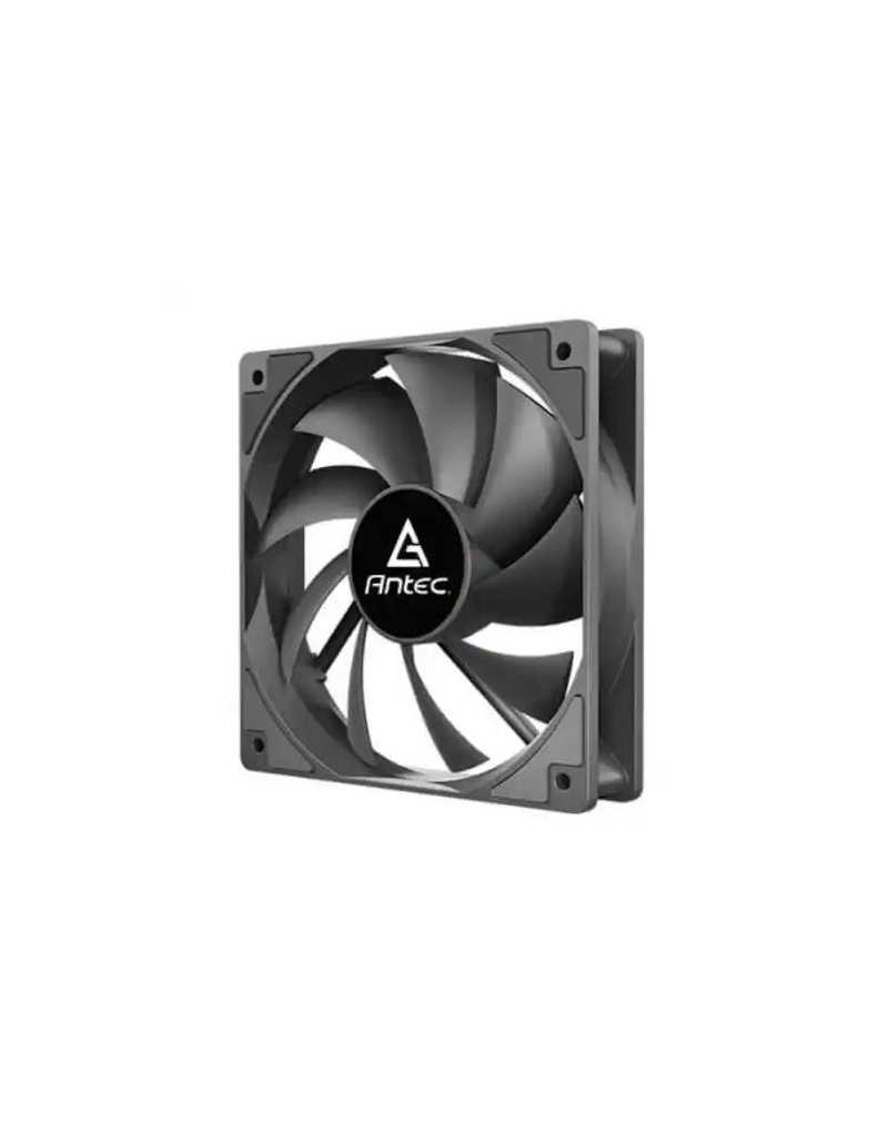 Case Cooler Antec P12 PWM  - 1