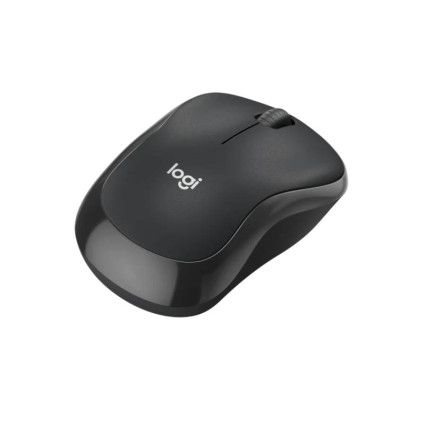 M240 Silent Bluetooth sivi miš LOGITECH - 1