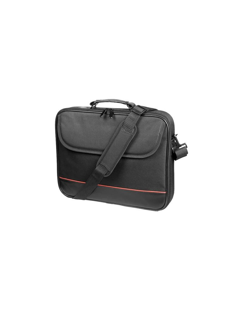 Torba za Laptop 17 Tracer Straight  - 1