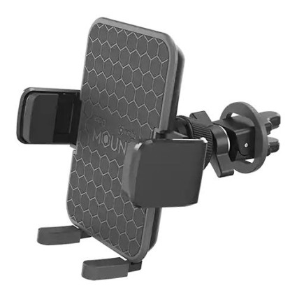 CELLY Auto držač za telefon Mount Vent Plus  - 1