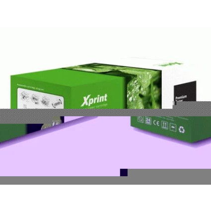 Toner Xprint  HP CF226A -M402n/ M426dw-  - 1
