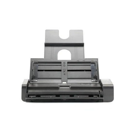 Skener stoni IRIScan Pro 5 /duplex/23ppm/ADF 20 pages  - 1