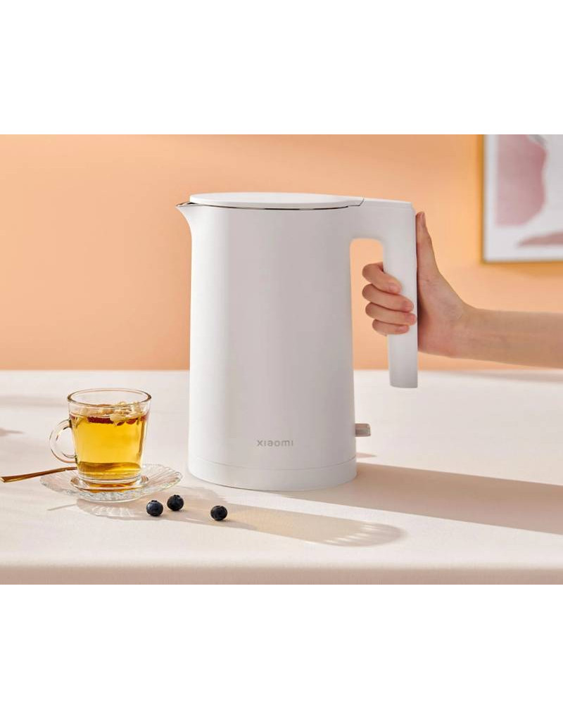 Electric Kettle 2 EU kuvalo (BHR5927EU) XIAOMI - 1