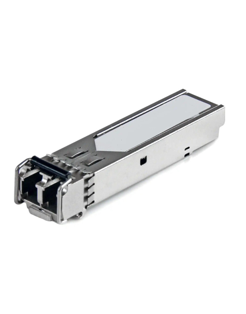 SFP modul NT-SFP-1G-LX-20-IND  - 1