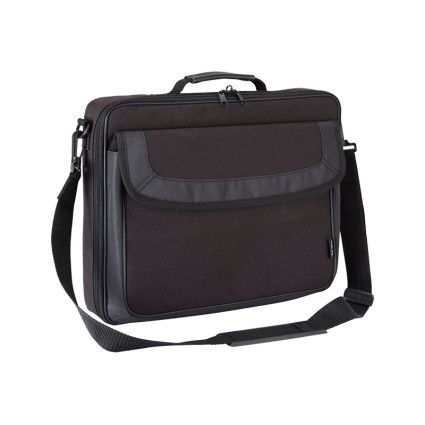 Torba za laptop 15.6 inča TAR300 TARGUS - 1