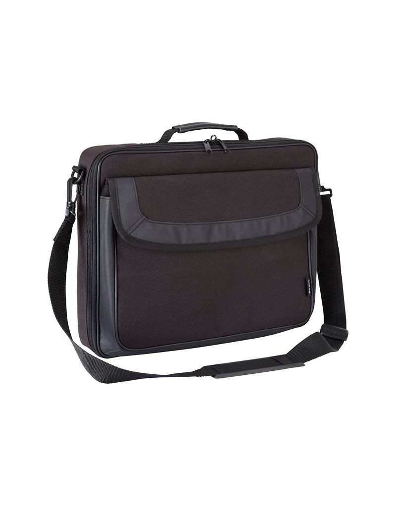 Torba za laptop 15.6 inča TAR300 TARGUS - 1