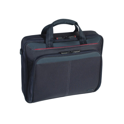 Torba za laptop 16 inča CN31 TARGUS - 1