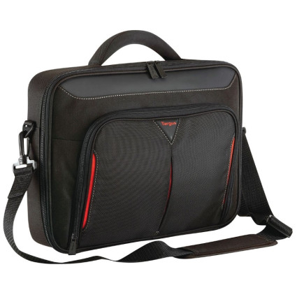Torba za laptop 14 inča CN414EU TARGUS - 1