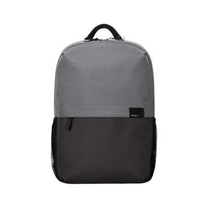 Ranac za laptop 16 inča TBB636GL Sagano Campus crno-sivi TARGUS - 1