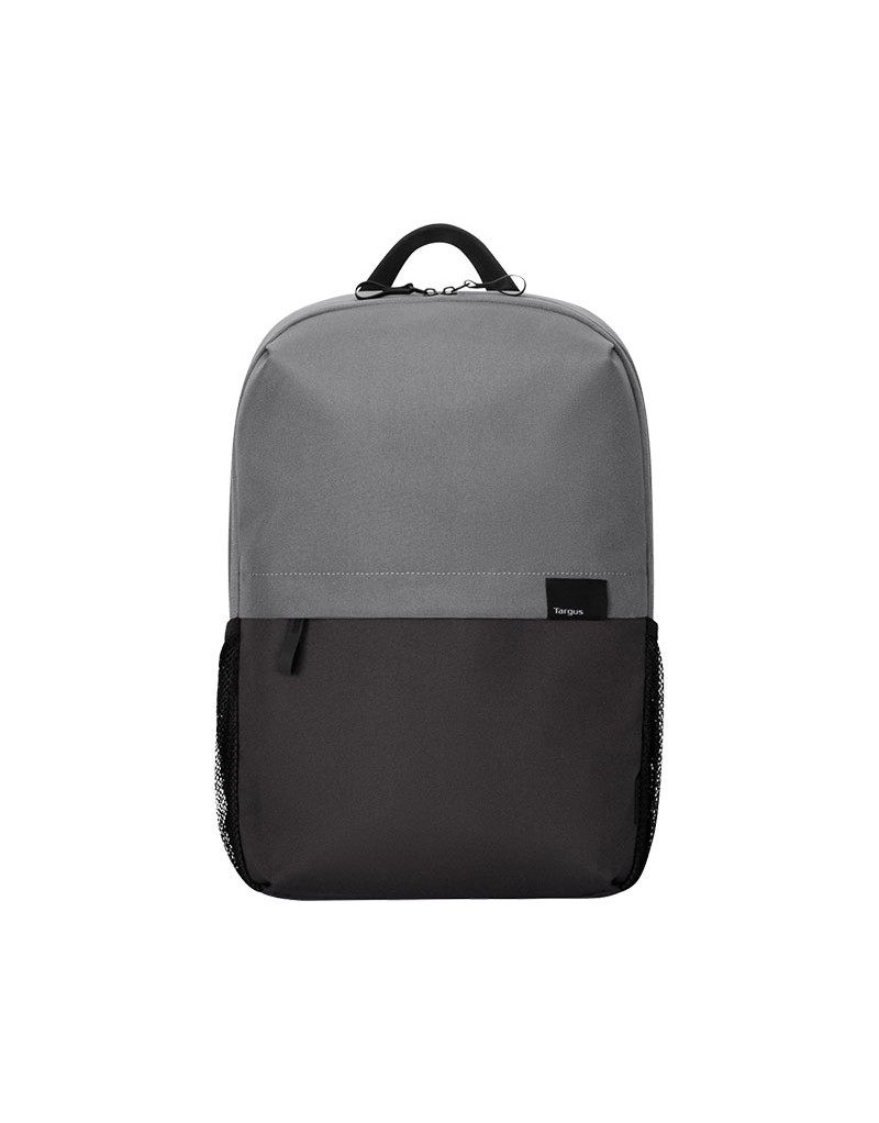 Ranac za laptop 16 inča TBB636GL Sagano Campus crno-sivi TARGUS - 1