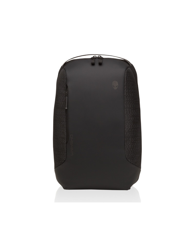 Ranac za laptop 15-17 inch Alienware Horizon Slim Backpack AW323P 3yr DELL - 1