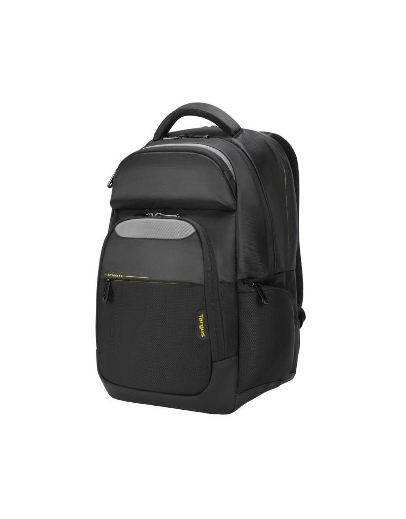 Ranac za laptop 14 inča TCG655GL CityGear TARGUS - 1