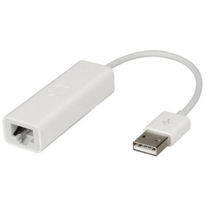 Mrežni Adapter USB 2.0 - Ethernet 10/100 E-GREEN - 1