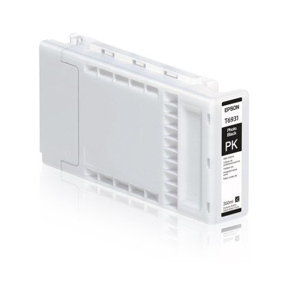 T6931 UltraChrome XD Photo crni 350ml kertridž EPSON - 1