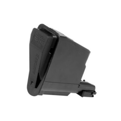 TK-1110 crni toner KYOCERA - 1