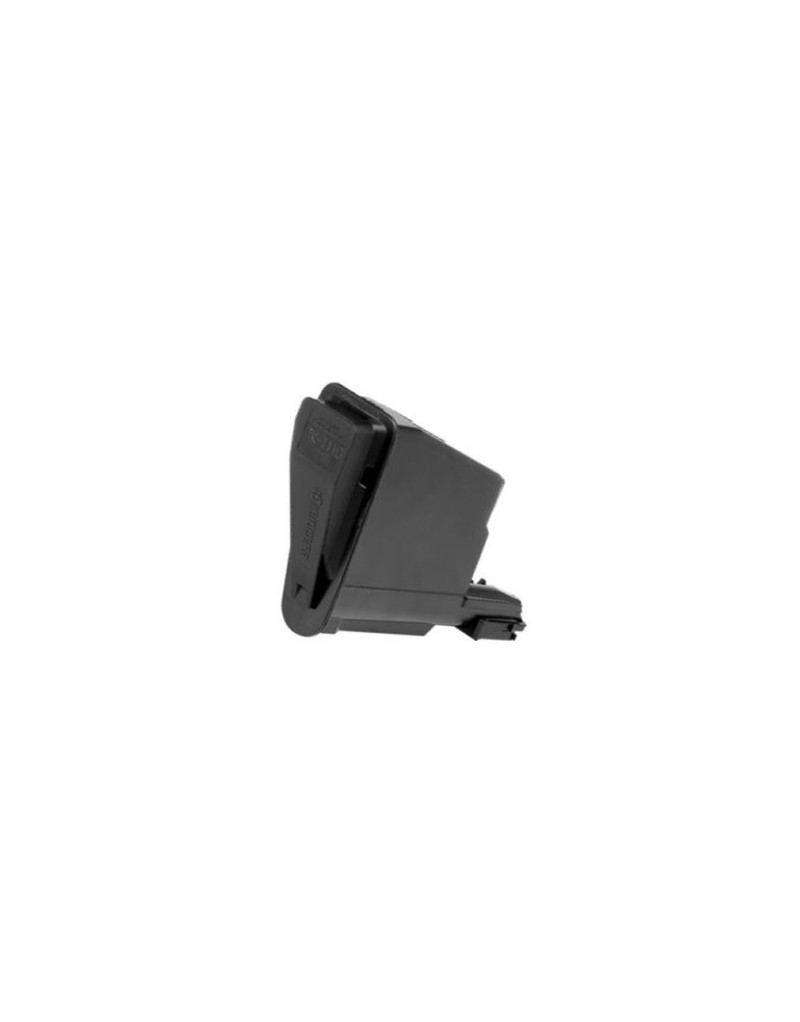 TK-1110 crni toner KYOCERA - 1 TK-1110 crni toner KYOCERA - 1
